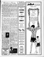 image of March 01, 1968 - number 27