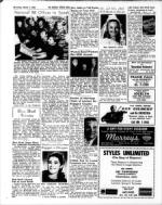 image of March 01, 1968 - number 28