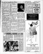 image of March 01, 1968 - number 29