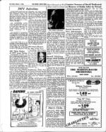 image of March 01, 1968 - number 30