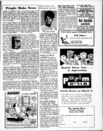 image of March 01, 1968 - number 31