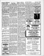 image of March 01, 1968 - number 33