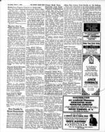 image of March 01, 1968 - number 34