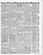 image of March 01, 1968 - number 35