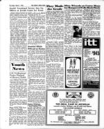 image of March 01, 1968 - number 36