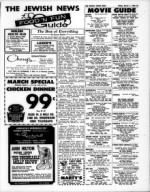 image of March 01, 1968 - number 37