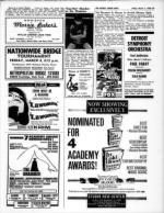 image of March 01, 1968 - number 39