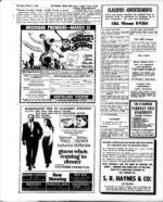 image of March 01, 1968 - number 40