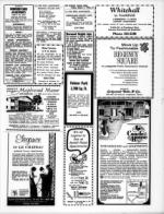 image of March 01, 1968 - number 41