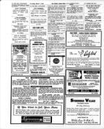 image of March 01, 1968 - number 42