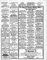 image of March 01, 1968 - number 43