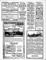 image of March 01, 1968 - number 45