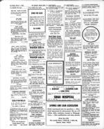 image of March 01, 1968 - number 46