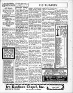 image of March 01, 1968 - number 47