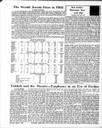 image of March 01, 1968 - number 48