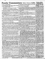 image of March 08, 1968 - number 2