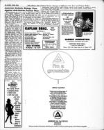 image of March 08, 1968 - number 3