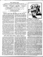 image of March 08, 1968 - number 4