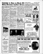 image of March 08, 1968 - number 5