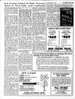 image of March 08, 1968 - number 8