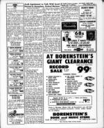 image of March 08, 1968 - number 9