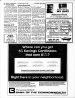 image of March 08, 1968 - number 10