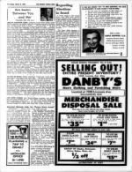 image of March 08, 1968 - number 12