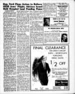 image of March 08, 1968 - number 15