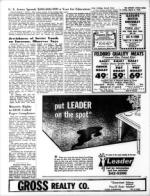 image of March 08, 1968 - number 16