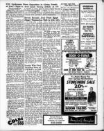 image of March 08, 1968 - number 19