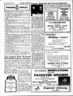 image of March 08, 1968 - number 20