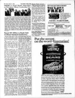 image of March 08, 1968 - number 22