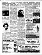 image of March 08, 1968 - number 24