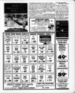 image of March 08, 1968 - number 25