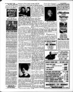 image of March 08, 1968 - number 26