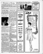 image of March 08, 1968 - number 27