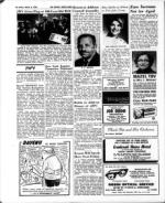 image of March 08, 1968 - number 30