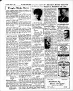 image of March 08, 1968 - number 32