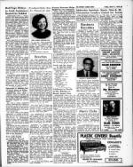 image of March 08, 1968 - number 33