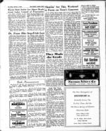 image of March 08, 1968 - number 34