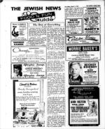 image of March 08, 1968 - number 36