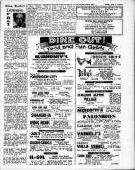 image of March 08, 1968 - number 37