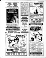 image of March 08, 1968 - number 38