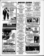 image of March 08, 1968 - number 39