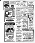 image of March 08, 1968 - number 40