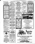 image of March 08, 1968 - number 42