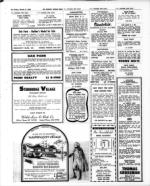 image of March 08, 1968 - number 44