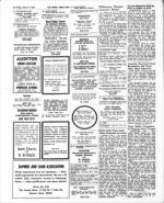 image of March 08, 1968 - number 46