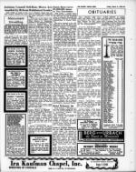 image of March 08, 1968 - number 47