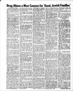 image of March 08, 1968 - number 48